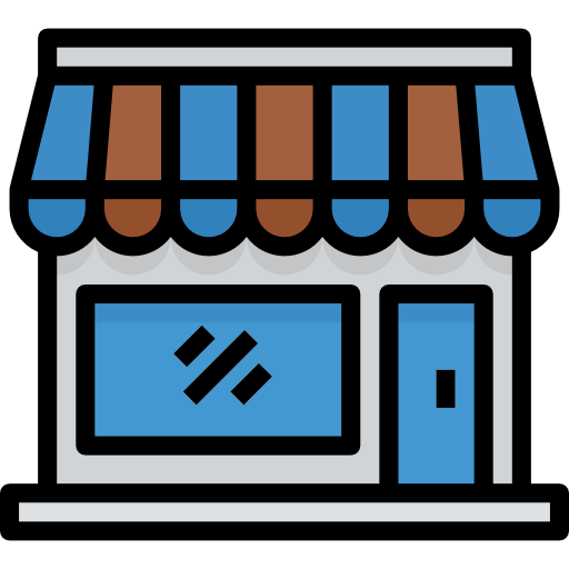 Seguro de comercio