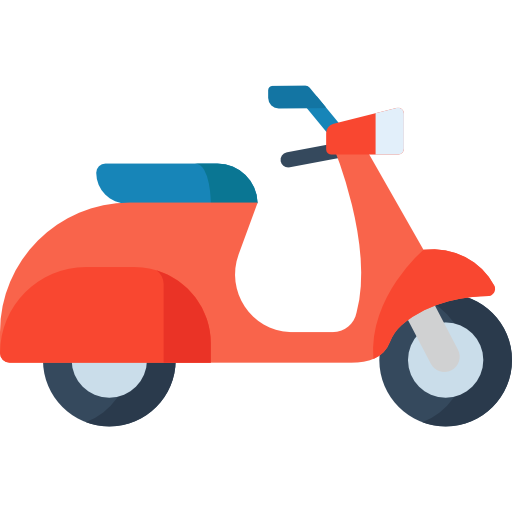 Seguro de moto